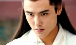 扶摇电视剧最新爆料,神秘势力浮出水面，扶摇命运再起波澜！