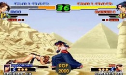 火舞视频爆料在线观看