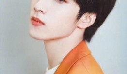 刘耀文娱乐圈爆料视频,揭秘明星幕后真相