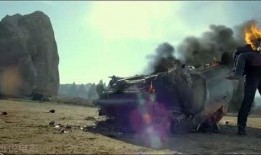 魔鬼战车在线观看,在线观影指南，揭秘极限速度与生死较量