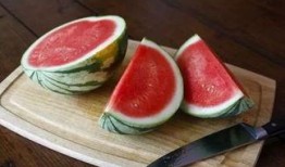 康县网红吃瓜店子是谁,探寻当地美食传奇